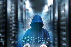 【9分钟科普下】珠海公司咨询电话号码_哔哩哔哩-2